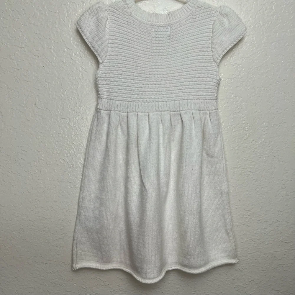 The Children Place Dress‎ 3T